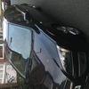 Ford Focus 1.6 ztec climate