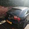 Seat Leon cupra