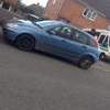 2002 Ford Focus 1.6