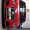 Audi S3 Stage2+