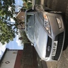 Ford Mondeo 2.0D Zetec