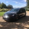 Volkswagen Golf GTI Clubsport 40