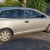 Honda Civic EP2 1.4 Petrol MOT'd