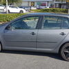 Golf tdi  ..seat leon tfsi or cupra