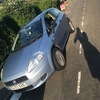 Fiat Punto 1.2