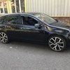 Golf gt-tdi 2.0