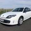 Renault laguna 2.0 dci 2010