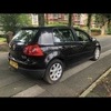 MK5 Golf 2.0 GT TDI ( 4 Motion )