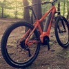 KTM Macina 271 Ebikej