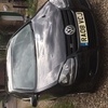 Golf gt tdi 170