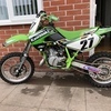 Kx65