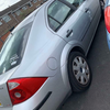 2.0L TDCI FORD MONDEO