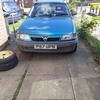 P reg astra estate 1.6