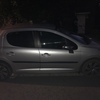 Peugeot 207 ! 5 Door  58000k