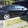 Honda Civic 2.2 EX