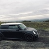 Mini Cooper s r53