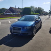 Audi a3 2007 special edition s-line