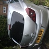 Vauxhall Corsa Van 1.3 CDTI