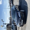 Ford Mondeo Edge 2.O