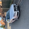 Audi A5 sport