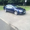 VW PASSAT 2.0 TD