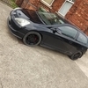 Honda civic ep2