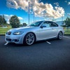 Bmw 330d FSH 73000 miles