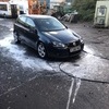 Golf tfsi gti 2.0