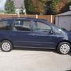 Vw sharan 2.0tdi pd 140