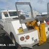 Iveco recovery 2002