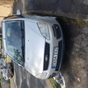 Ford focus 1.8 zetec