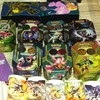 My pokemon collection 2733 cards