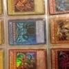 My yugioh collection 1732