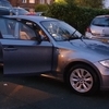 Bmw 1 series 90k 12months MOT