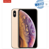iPhone XS 64gig gold