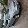 Ford Mondeo, 82k, 8 months MOT