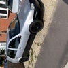 Vw golf tdi se