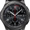 Samsung S3 smart watch