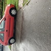 Vauxhall corsa c