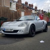 Toyota Mr2 fl for sale or swap