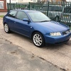 Audi A3 TDI sport (130)