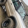 Land Rover discovery 2 1998 4.0 v8