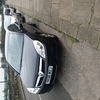 Vauxhall vectra 1.8 petrol