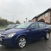 Vauxhall Astra 2006