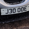 J30OOE   Joe £700