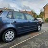 Volkswagen Polo 1.4 *CHEAP*