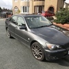 Lexus IS 200