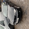 Bmw 116i msport