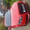 Audi A3 Black edition TFSI