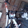 Scott voltage FR20